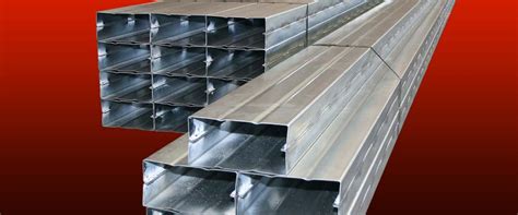 galvanized steel box beam|steel box beam sizes.